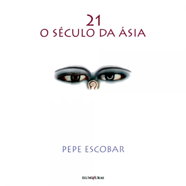 21 O século da Ásia