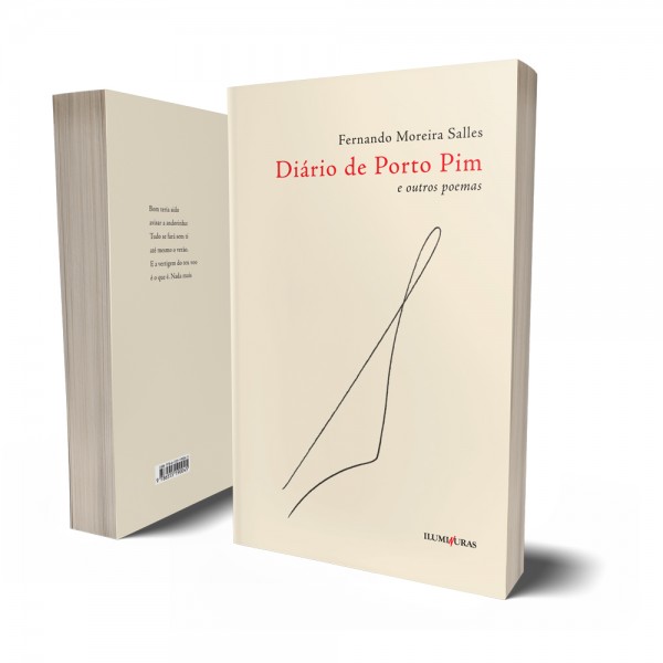 Diário de Porto Pim