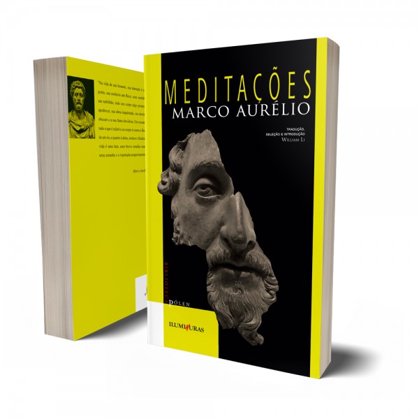 Meditações