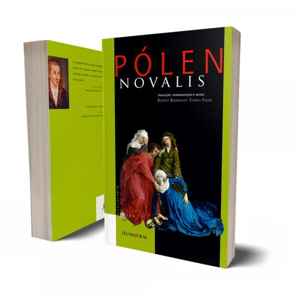 Pólen