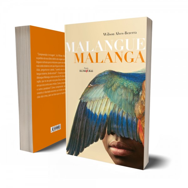 Malangue Malanga