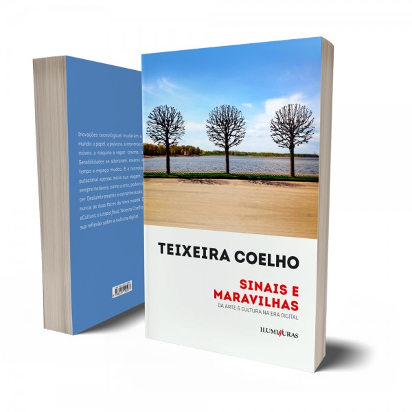 Sinais e maravilhas
