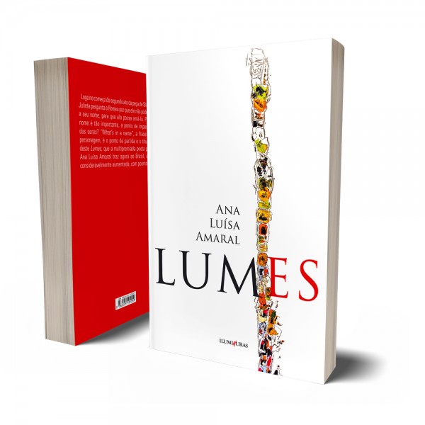 Lumes