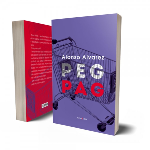 Peg pag