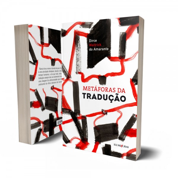 Metáforas da tradução