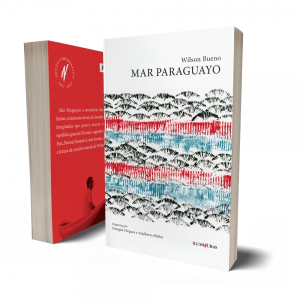 Mar Paraguayo
