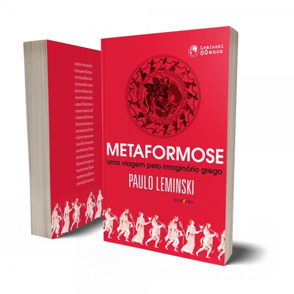 Metaformose