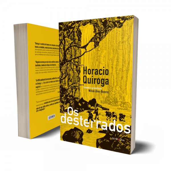 Os Desterrados