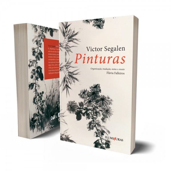 Pinturas