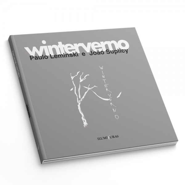 Winterverno