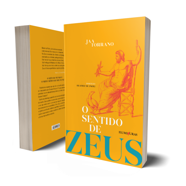 O sentido de Zeus