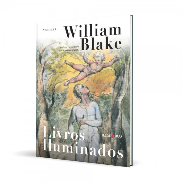 Livros Iluminados