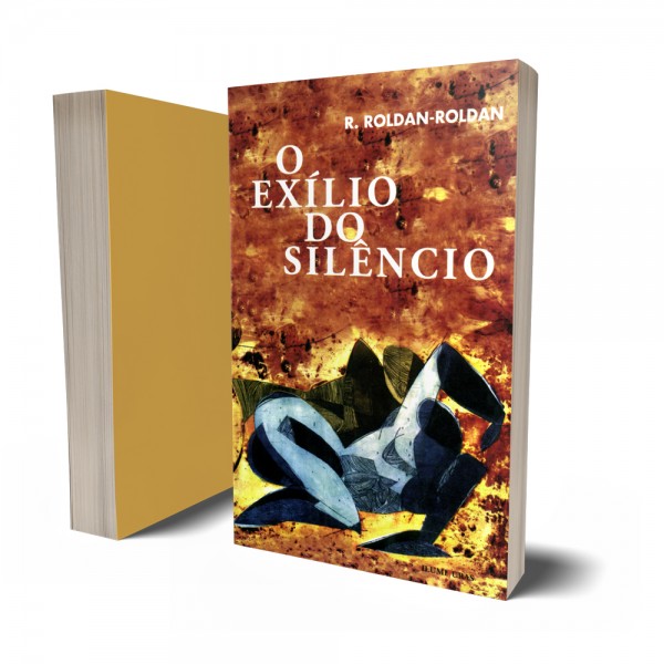O exílio do silêncio