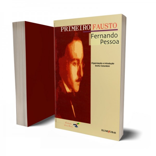 Primeiro Fausto