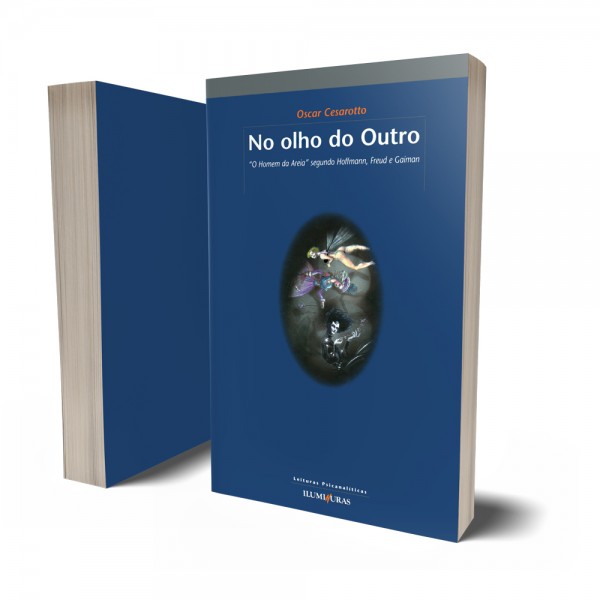 No olho do outro