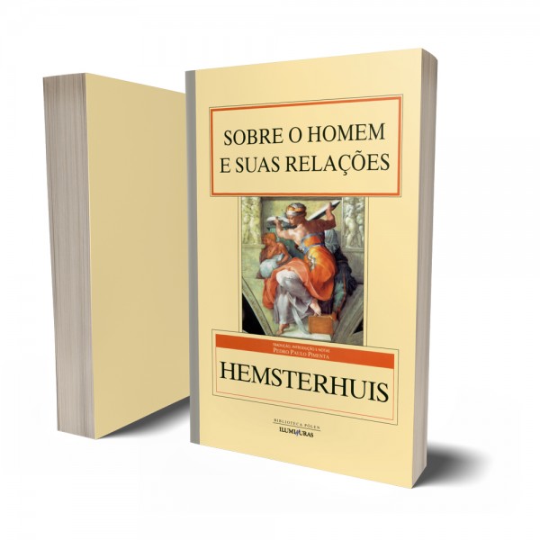 Sobre o homem e suas relações
