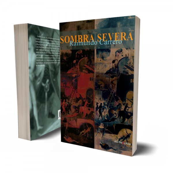Sombra severa