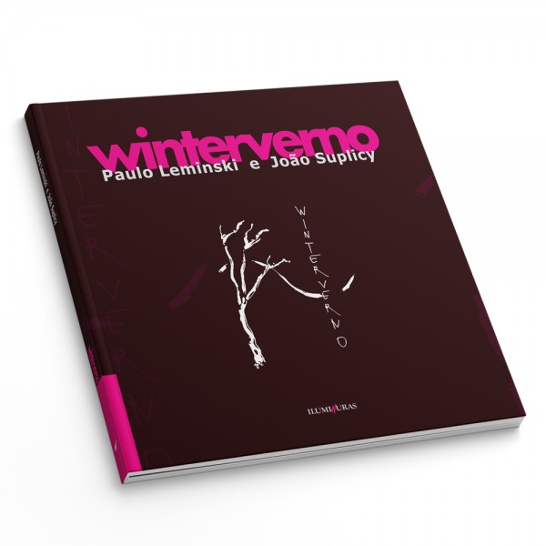 Winterverno