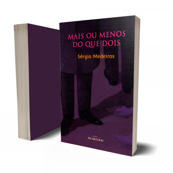 Mais ou menos do que dois