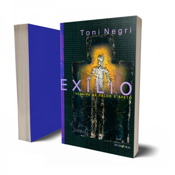 Exílio