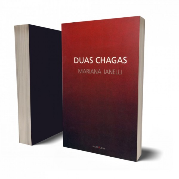 Duas Chagas
