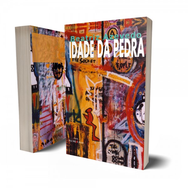 Idade da pedra