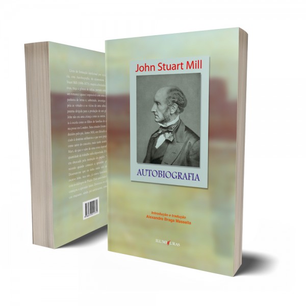 Autobiografia
