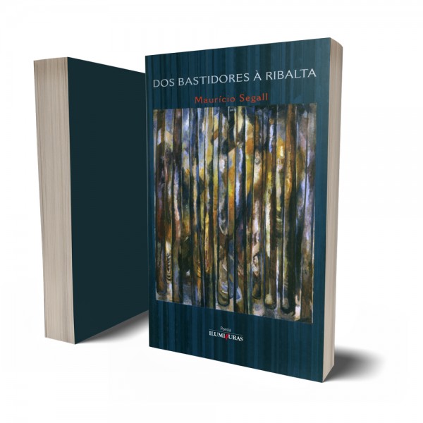 Dos bastidores a Ribalta