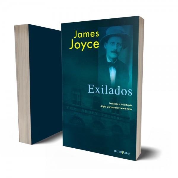 Exilados
