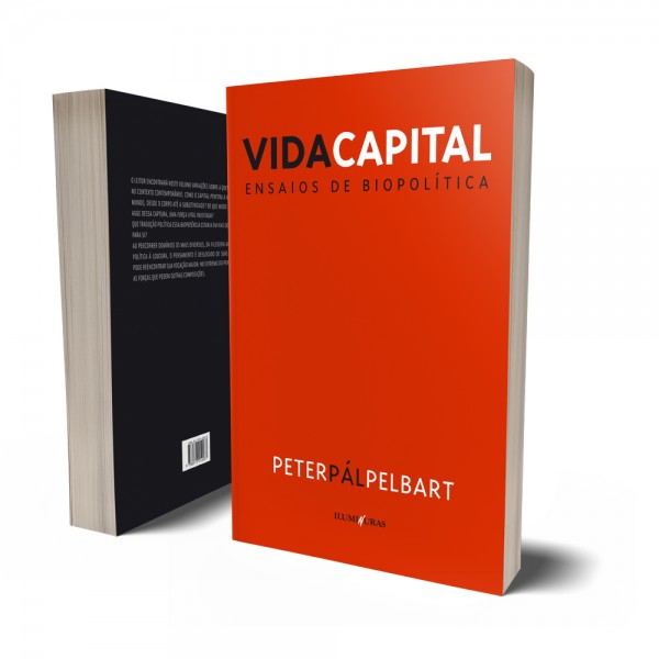 Vida capital