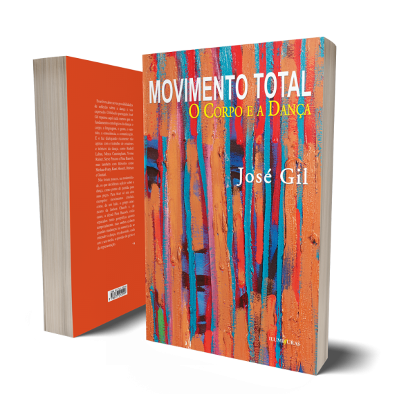 Movimento total