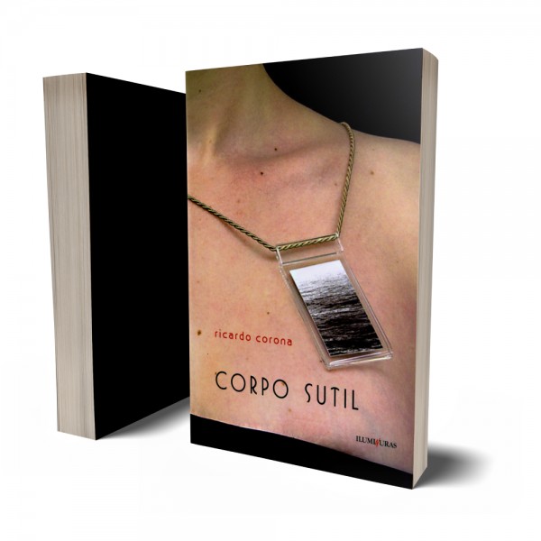 Corpo sutil