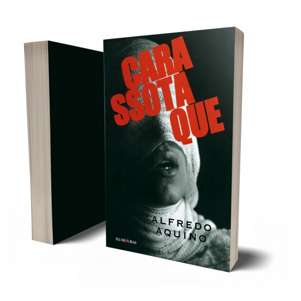 Carassotaque