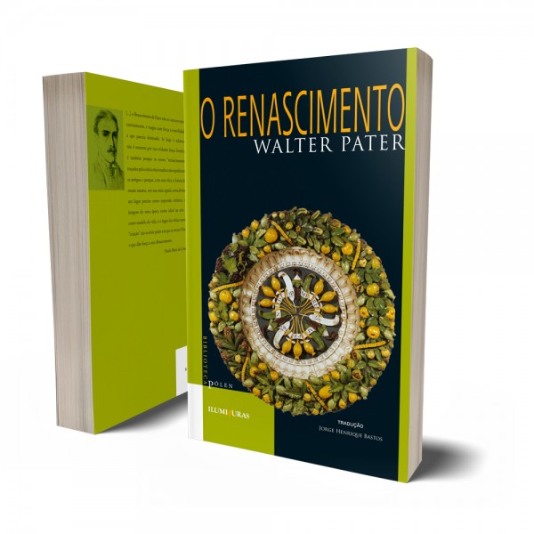 O Renascimento
