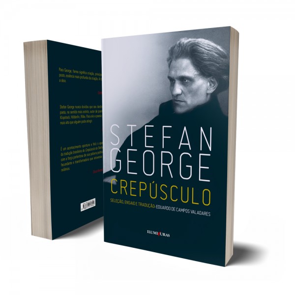 Crepúsculo