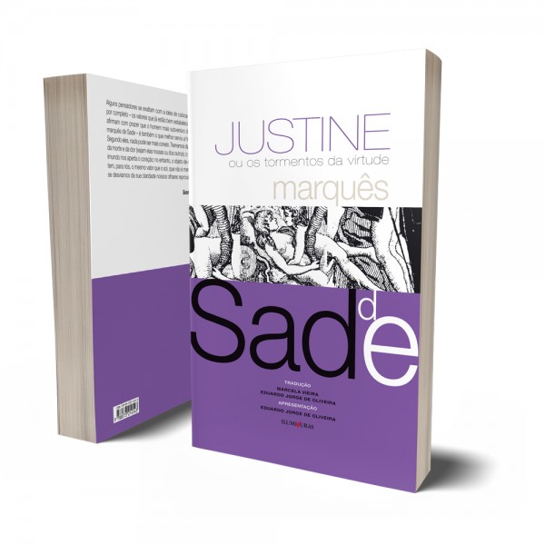 Justine