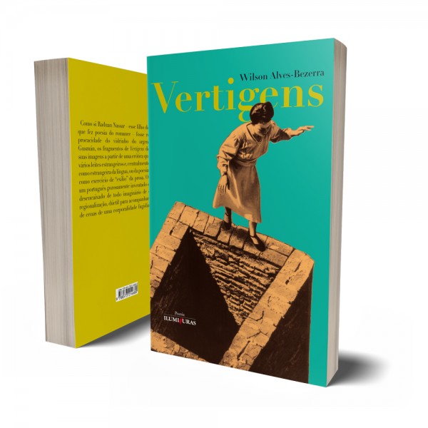 Vertigens