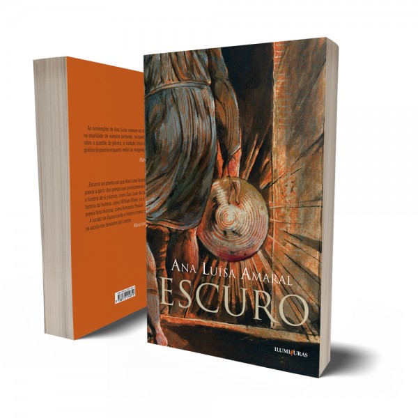 Escuro