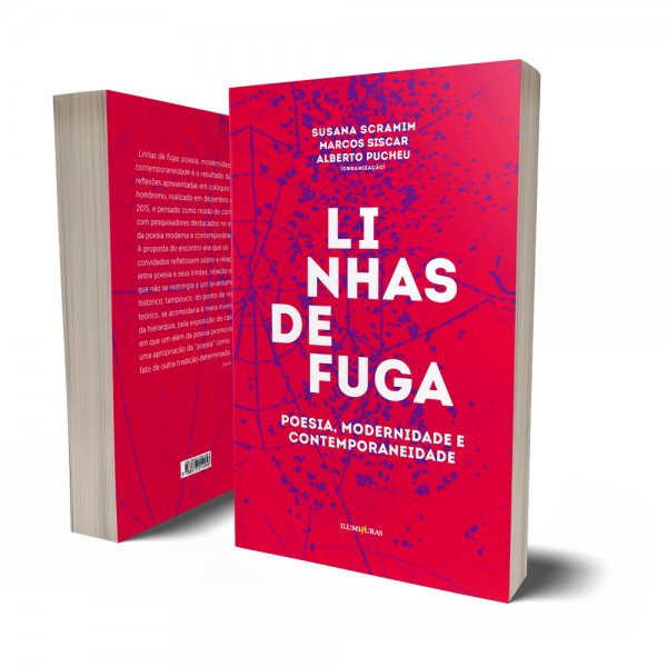 Linhas de fuga