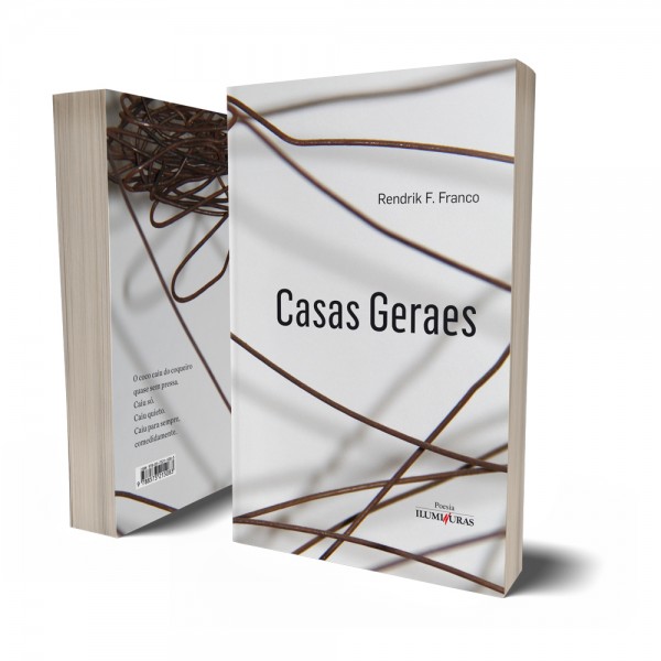 Casas Geraes