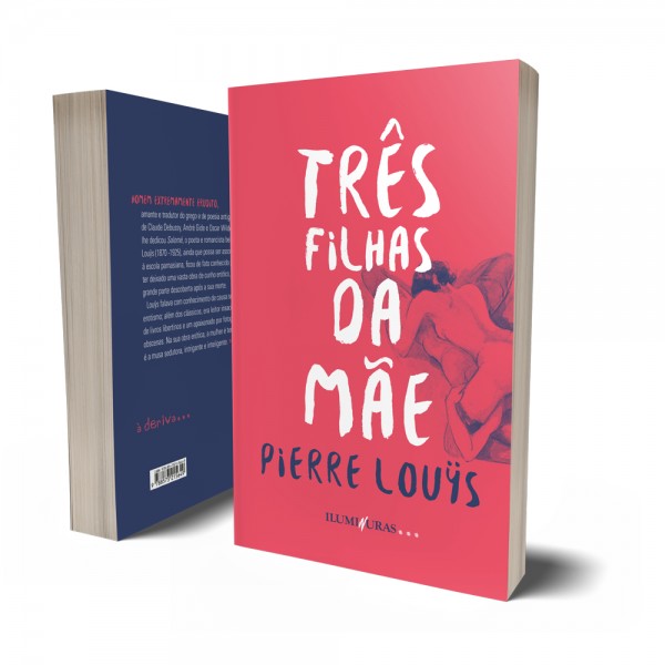 As três filhas da mãe
