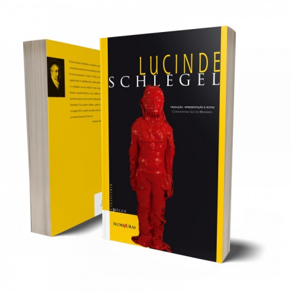 Lucinde