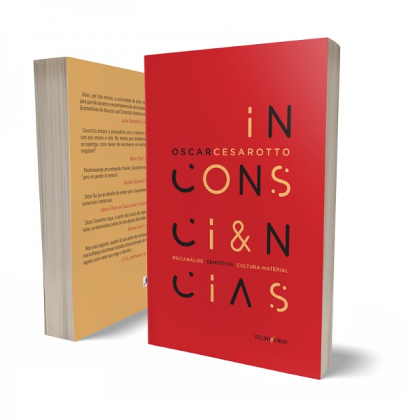 Inconsciências