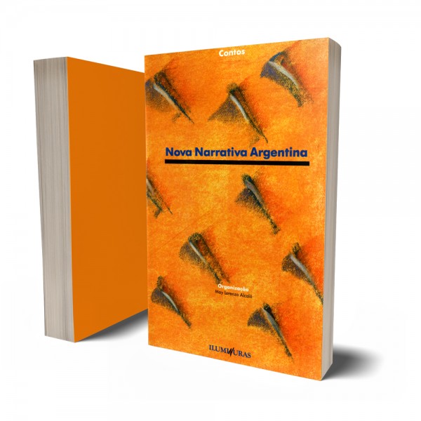 Nova narrativa argentina
