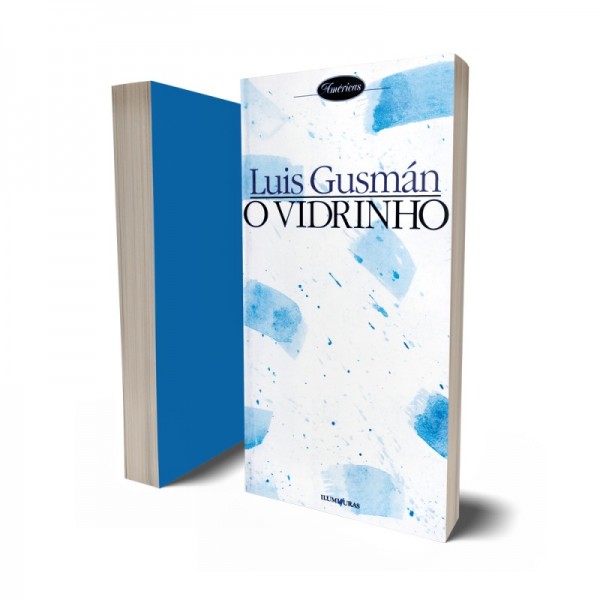 Vidrinho, O
