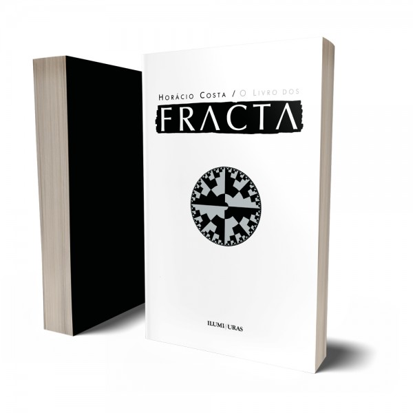 O livro dos fracta