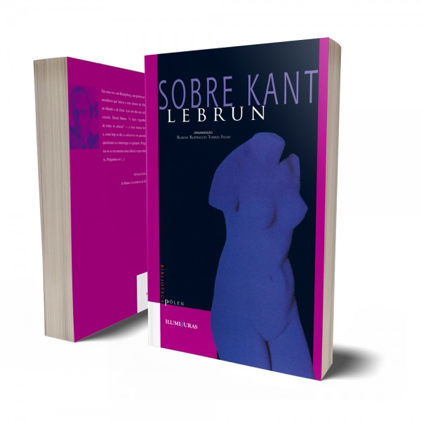Sobre Kant