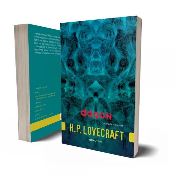 Dagon