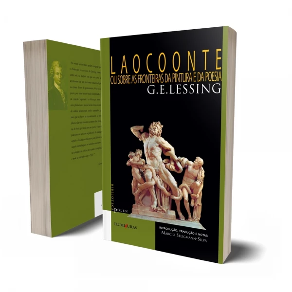 Laocoonte