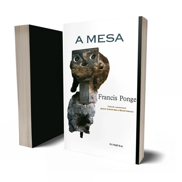 A mesa